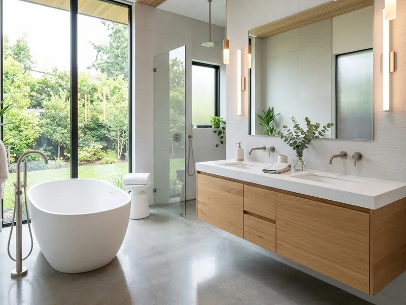 Top-rated plumbing company in Silver Creek, Minnesota specializing in emergency plumbing, bathrooms, and pipe repair.
